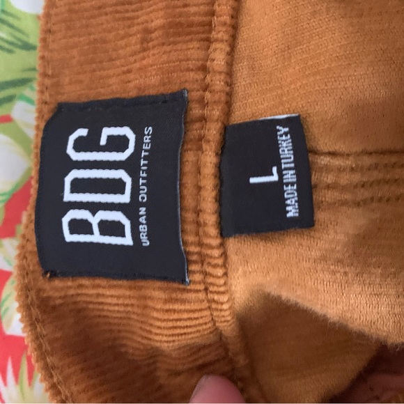 Cargo pants - Picture 2 of 4